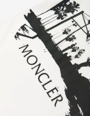Thumbnail 5 of 5