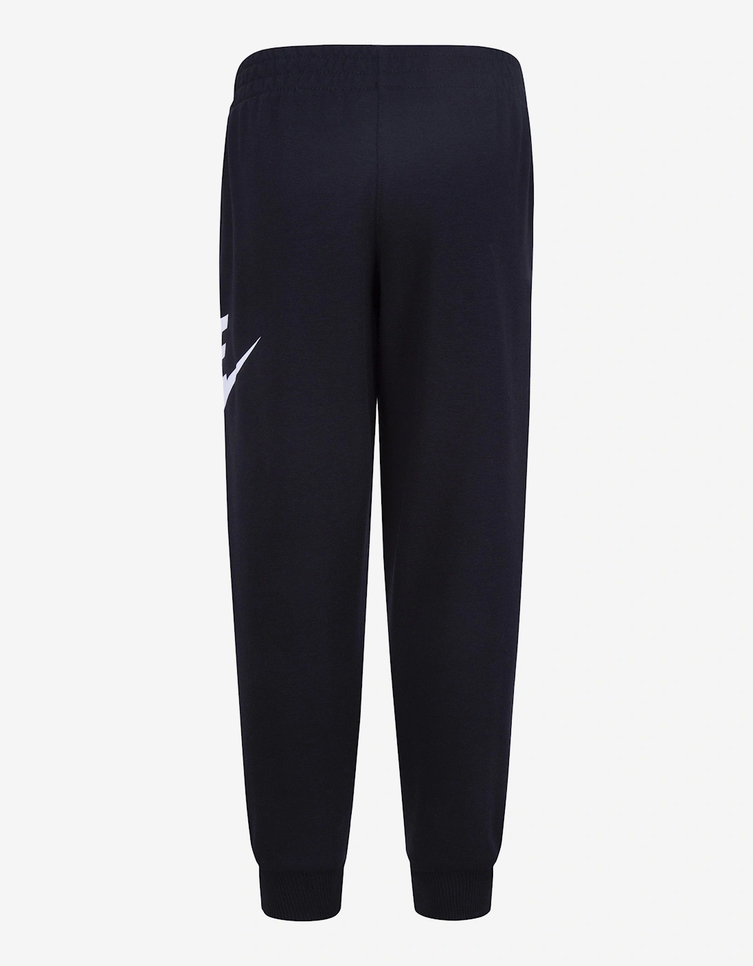 Kids NSW Club Joggers in Black
