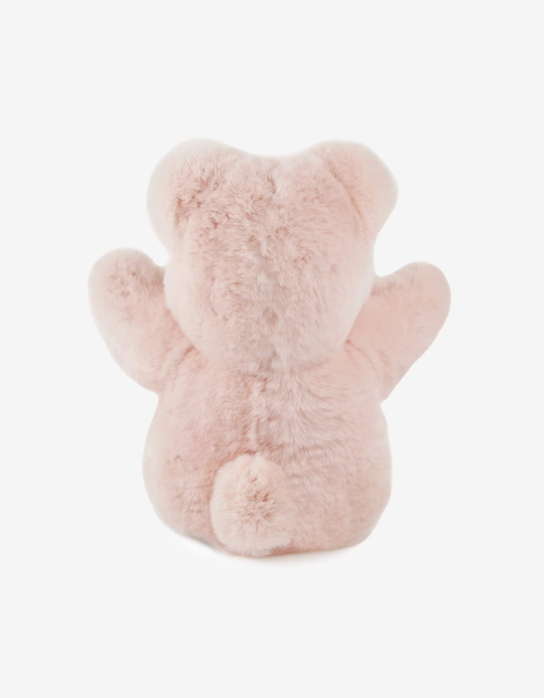 Girls Teddy Bear