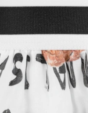 Thumbnail 4 of 4