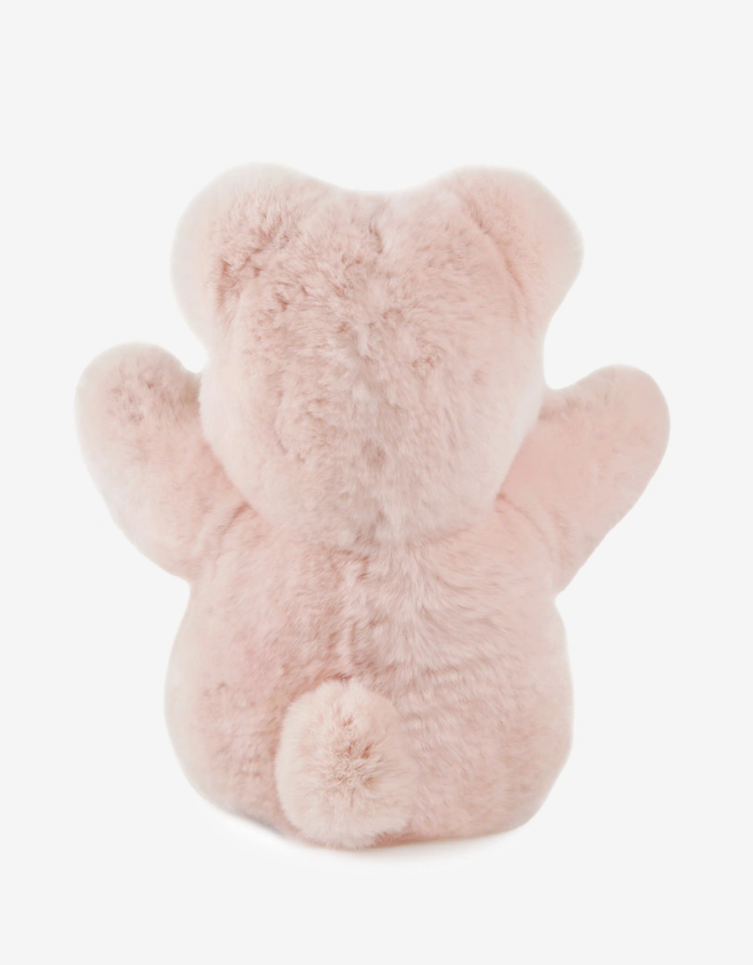 Girls Teddy Bear