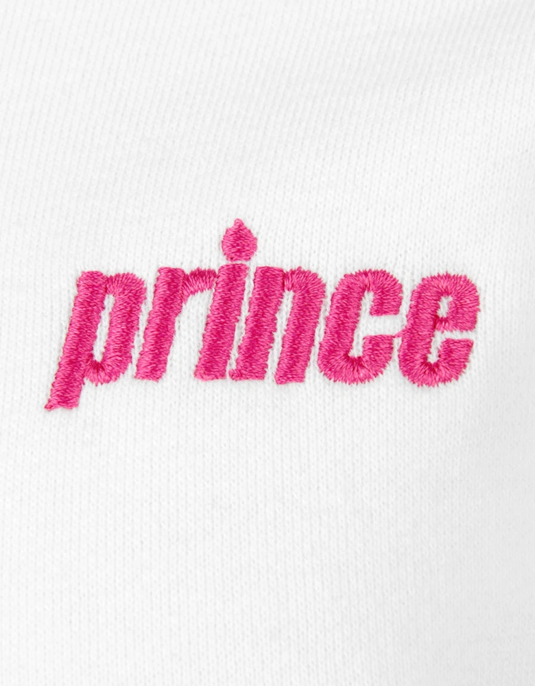 Girls Stance Hoodie