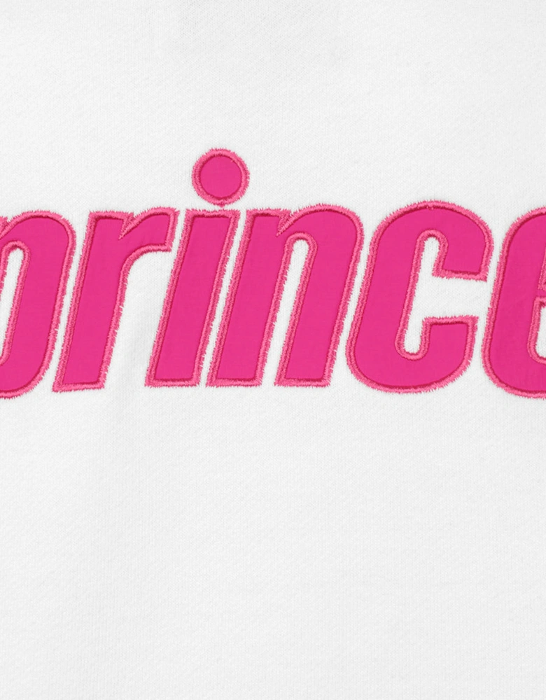 Girls Stance Hoodie