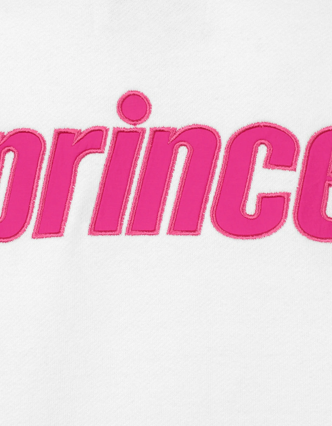 Girls Stance Hoodie