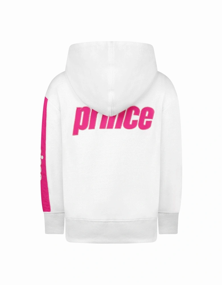 Girls Stance Hoodie
