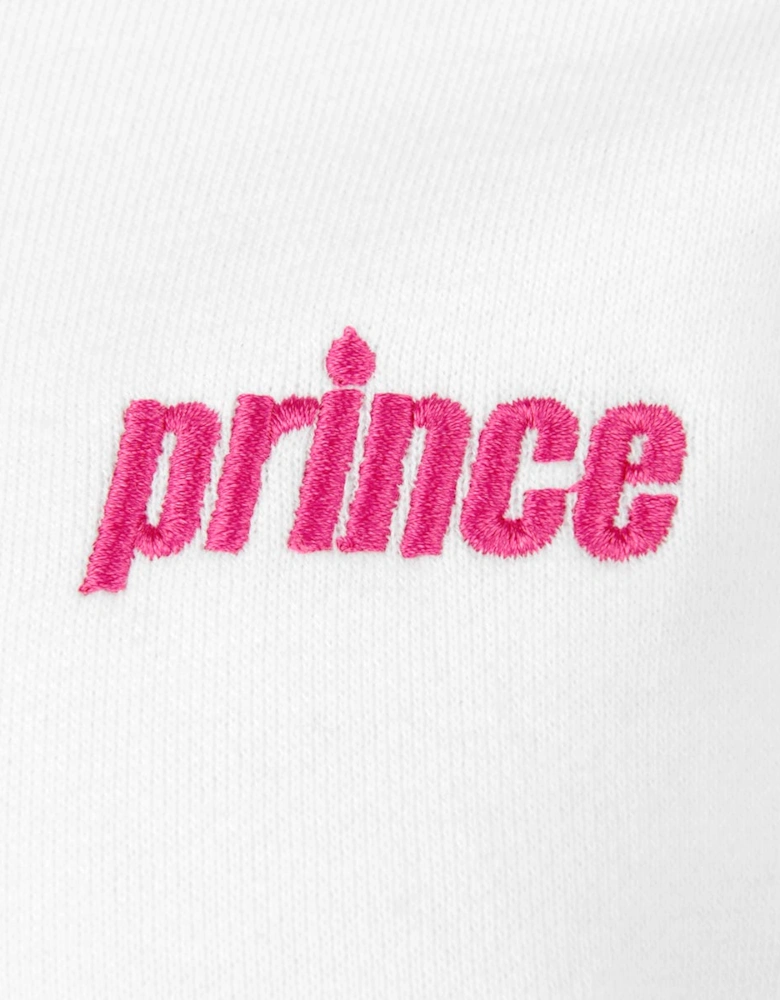 Girls Stance Hoodie