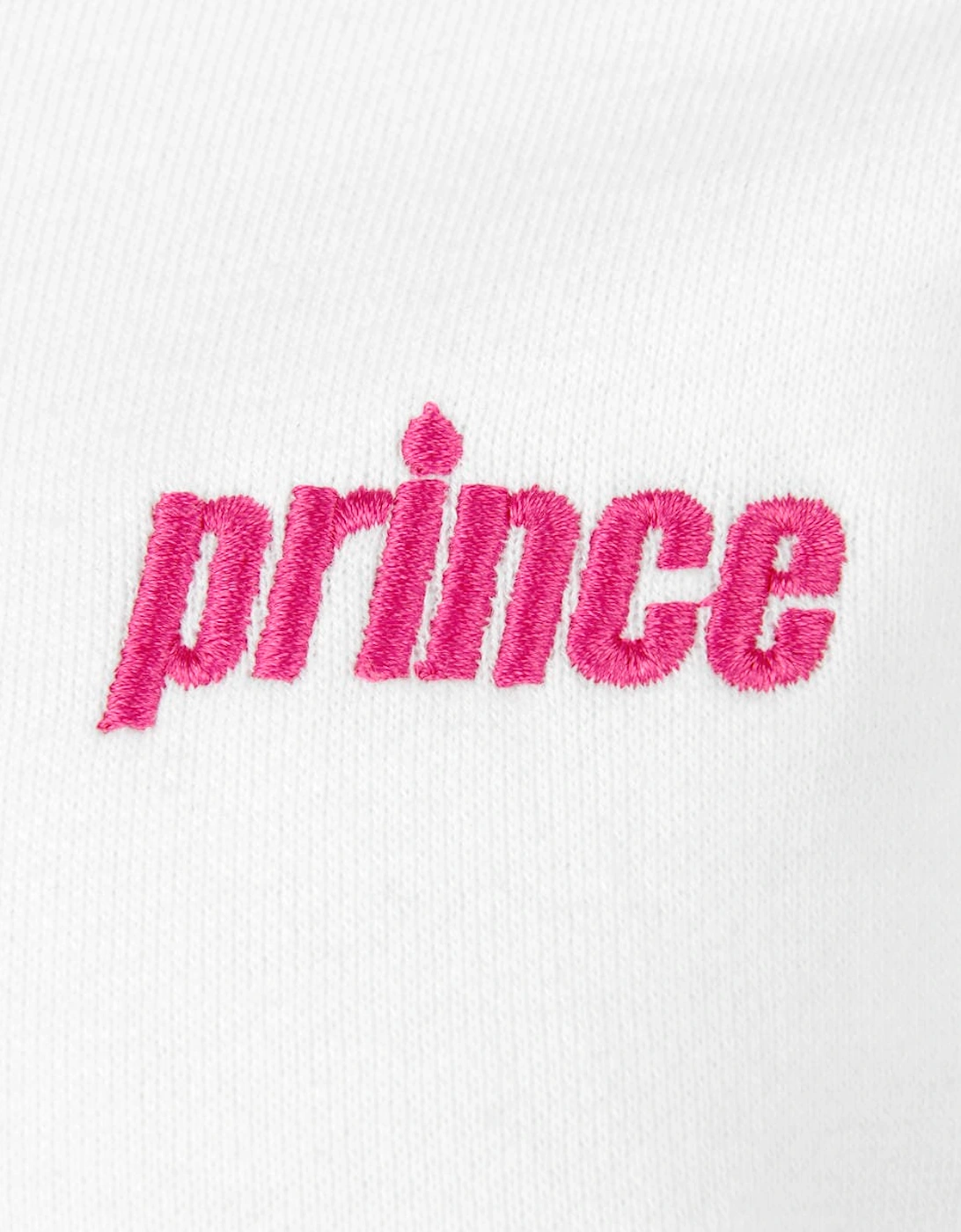 Girls Stance Hoodie