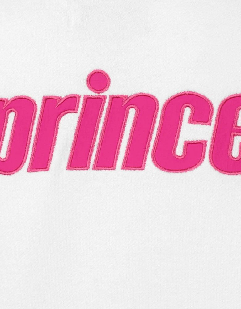 Girls Stance Hoodie