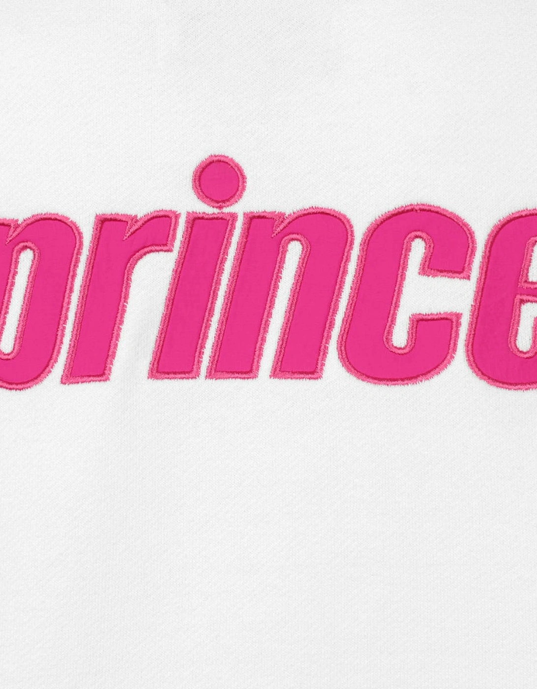 Girls Stance Hoodie