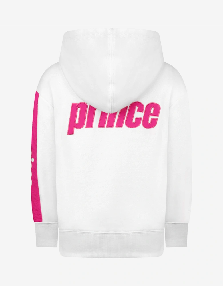 Girls Stance Hoodie
