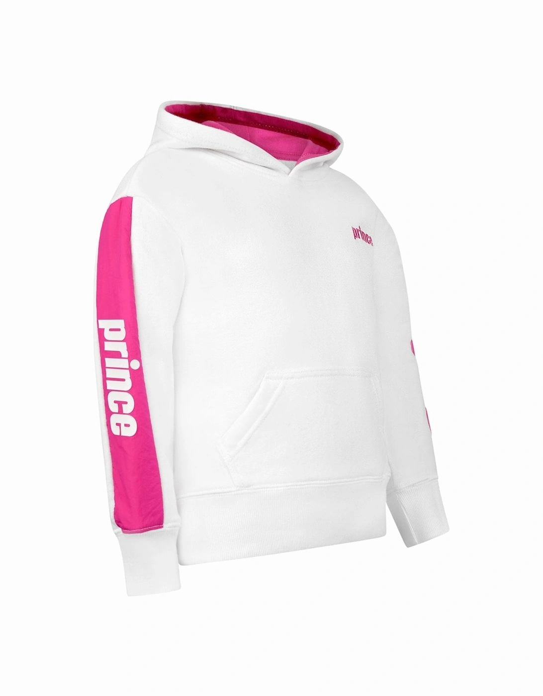 Girls Stance Hoodie