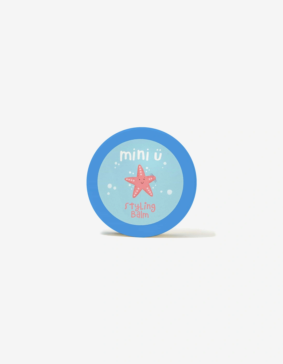 Kids Styling Balm in Blue, 4 of 3