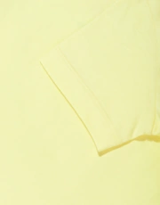 Thumbnail 2 of 4