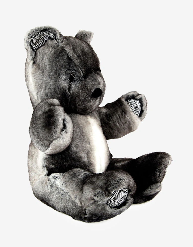 Unisex Teddy Bear