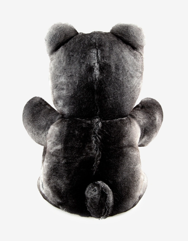 Unisex Teddy Bear