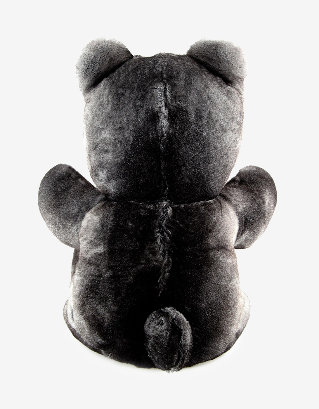Unisex Teddy Bear