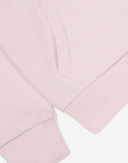 Thumbnail 2 of 4