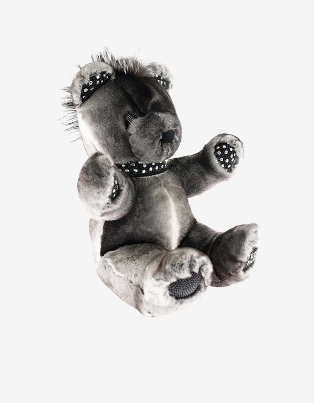 Unisex Teddy Bear