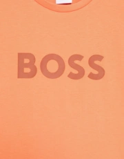 Thumbnail 4 of 4