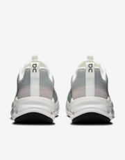 Thumbnail 3 of 4