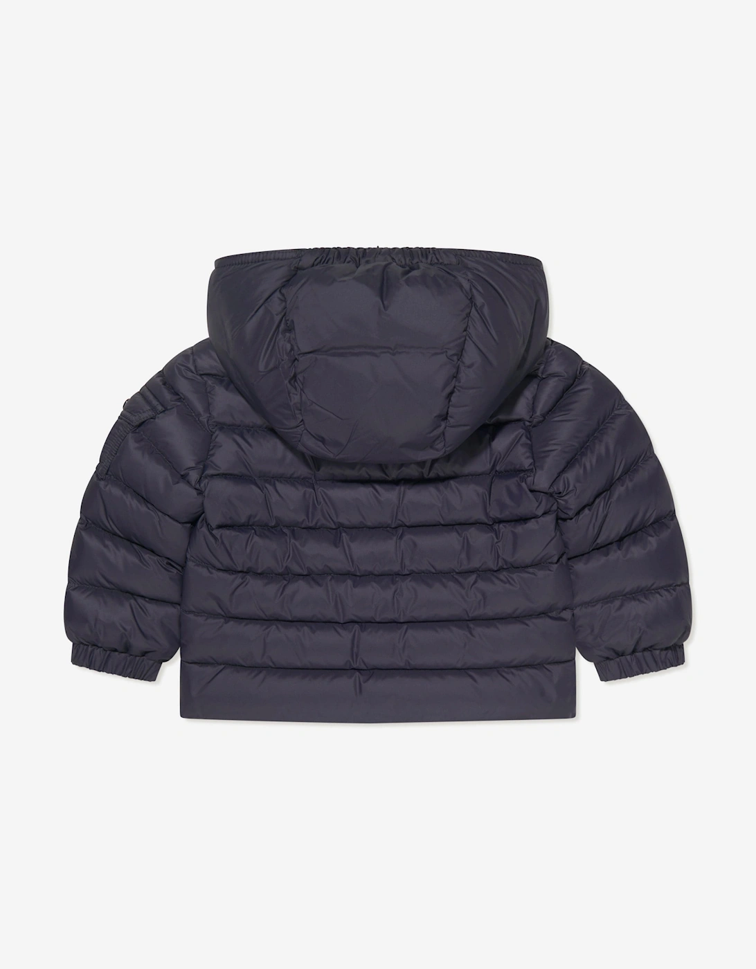 Enfant Baby Down Padded Jules Jacket