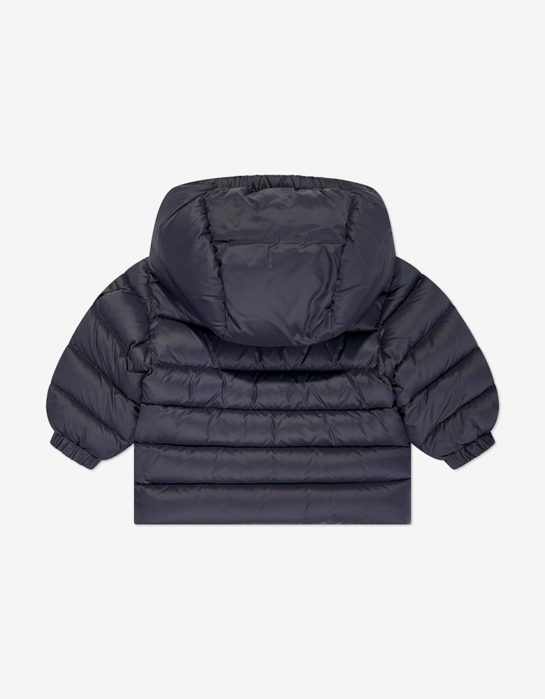 Enfant Baby Down Padded Jules Jacket