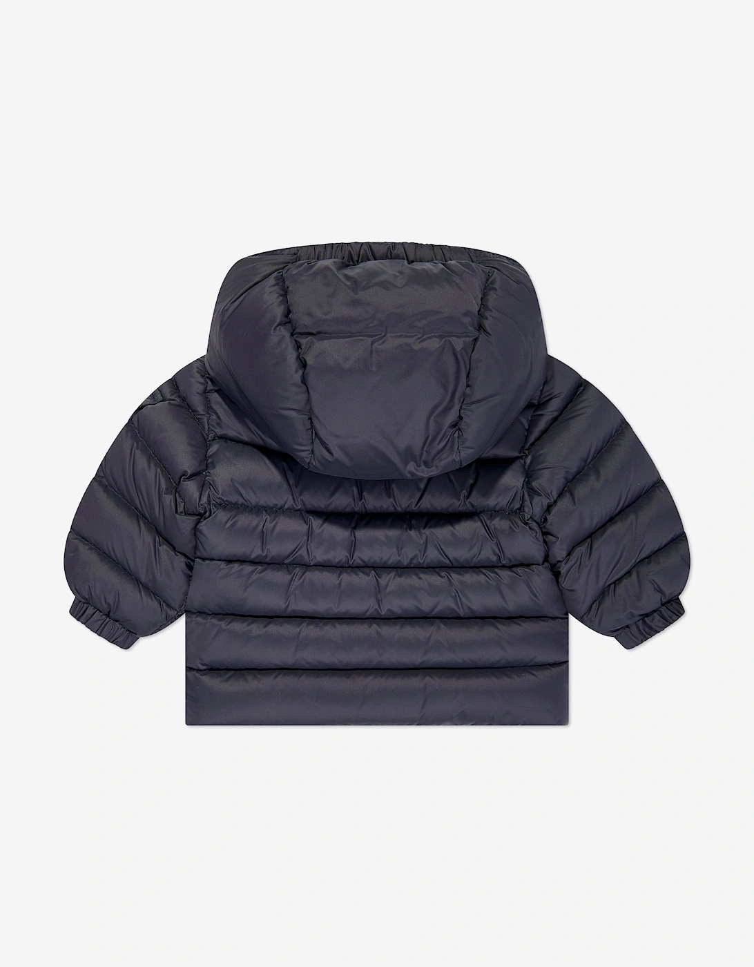 Enfant Baby Down Padded Jules Jacket