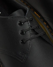 Thumbnail 4 of 6