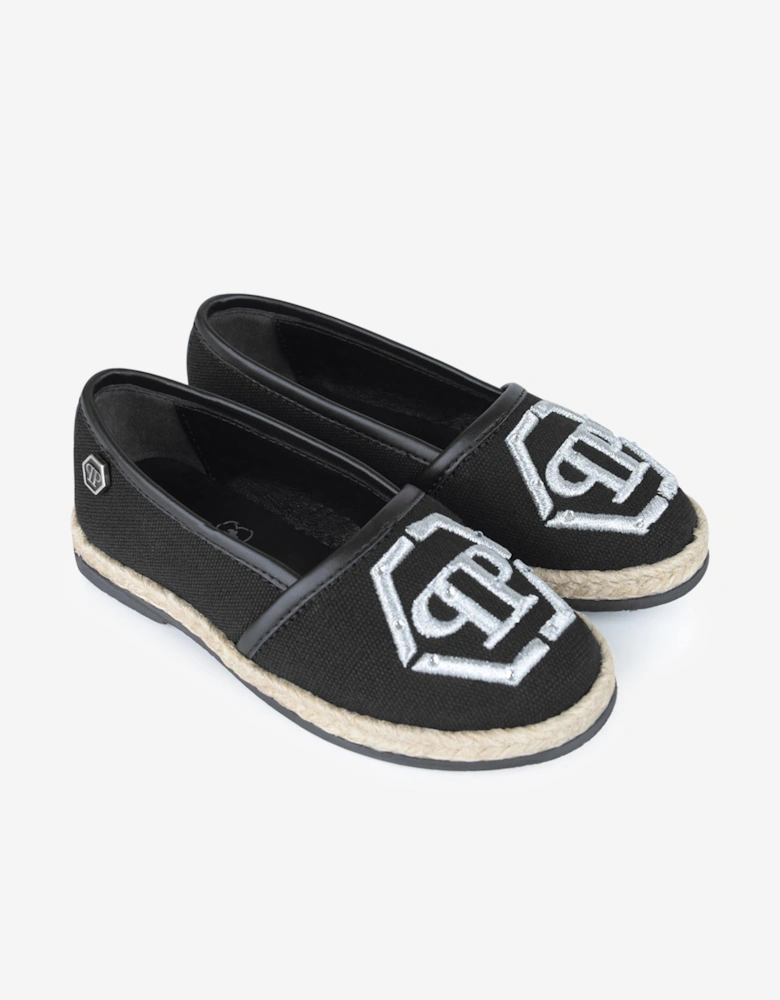 Raissa Espadrilles