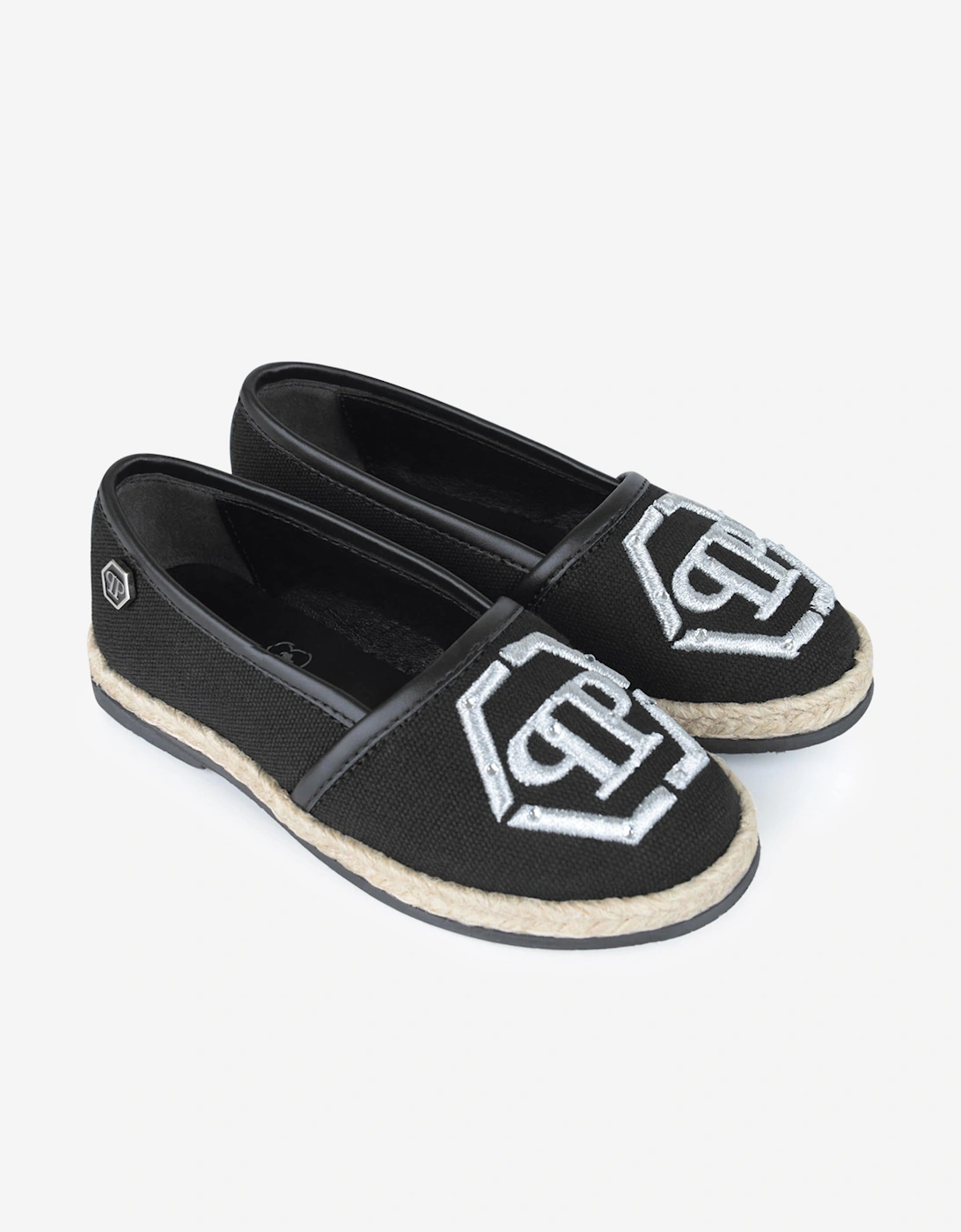 Raissa Espadrilles, 5 of 4