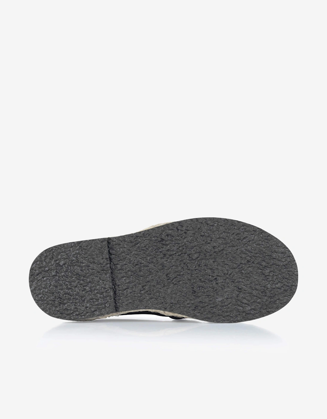 Raissa Espadrilles
