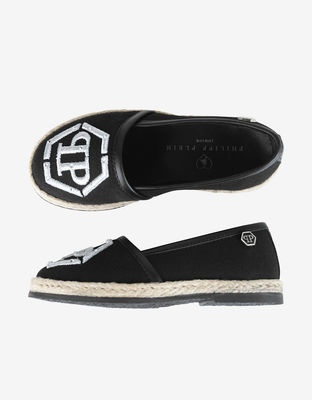 Raissa Espadrilles