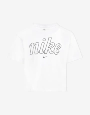 Thumbnail 1 of 4