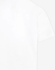 Thumbnail 2 of 4
