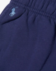 Thumbnail 5 of 5