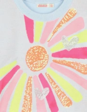 Thumbnail 4 of 4