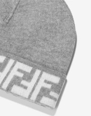 Thumbnail 2 of 4