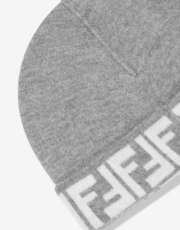 Thumbnail 3 of 4