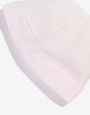 Thumbnail 2 of 5