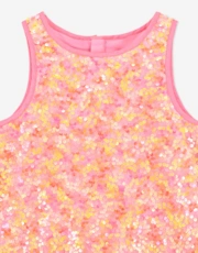 Thumbnail 3 of 5