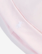 Thumbnail 5 of 5