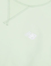 Thumbnail 4 of 4