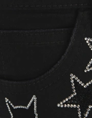 Thumbnail 4 of 4