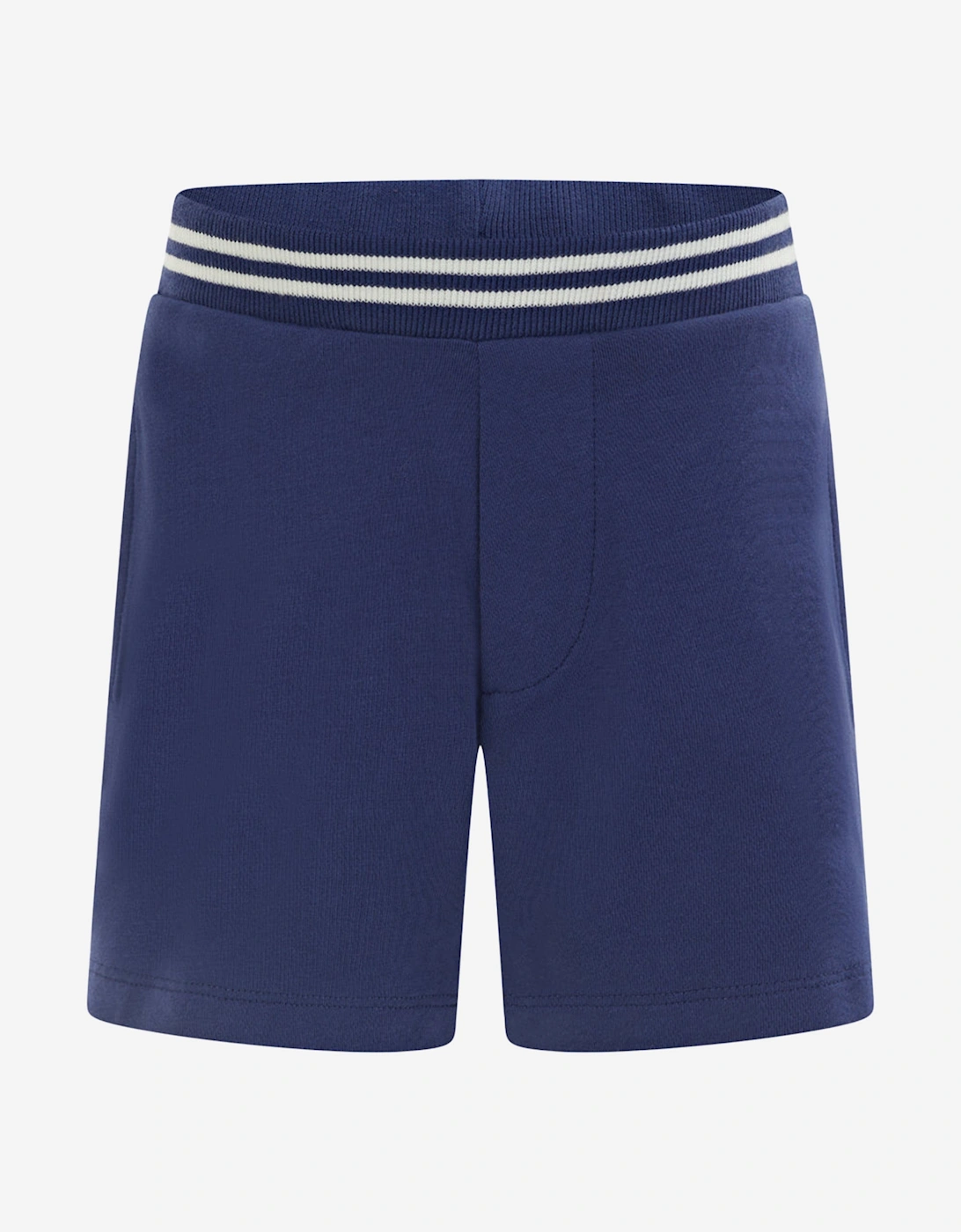 Enfant Baby Boys Shorts - Cotton Shorts, 5 of 4