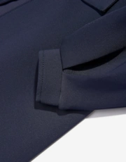 Thumbnail 4 of 4