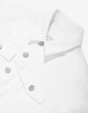 Thumbnail 2 of 4