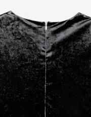 Thumbnail 4 of 4
