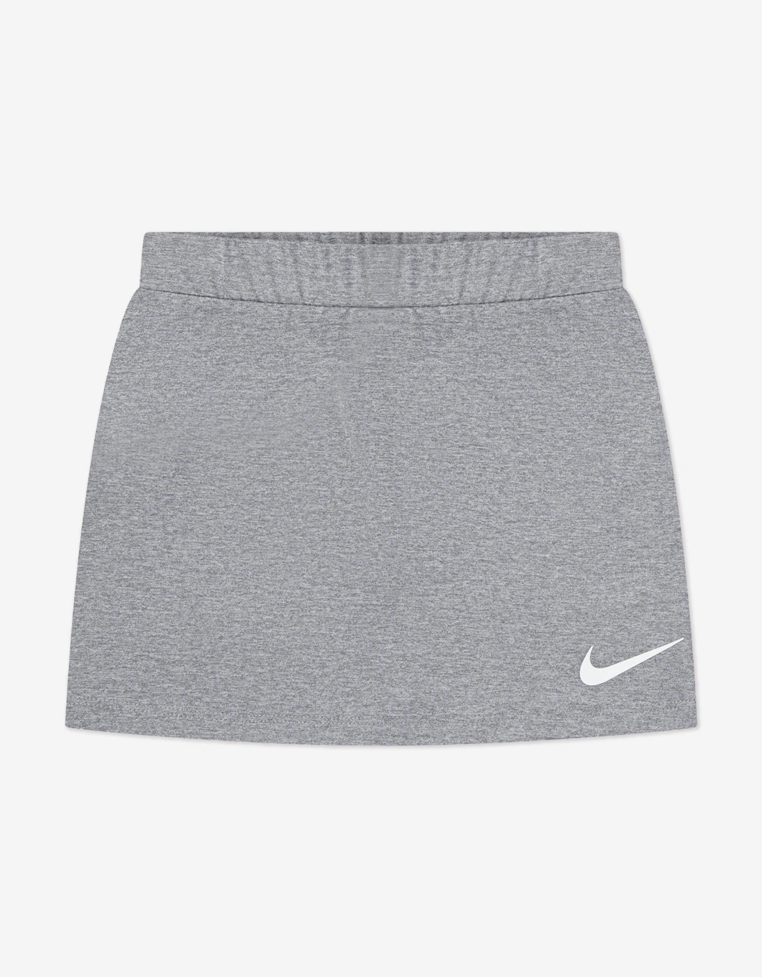 Girls Dri-Fit Scooter Skirt Set in Pink