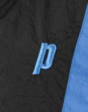 Thumbnail 7 of 8