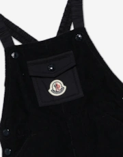 Thumbnail 2 of 4